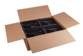 karton-3 (002).png
