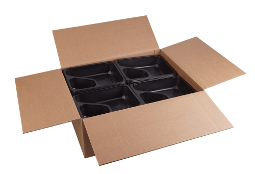 karton-3 (002).png