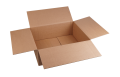 karton-2 (002).png