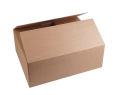 karton-1 (002).png