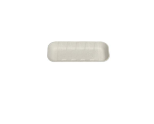 ec112.png