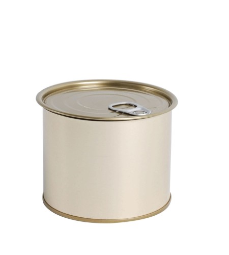 jnpack_650-wieczkoEO_delta.jpg