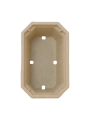 P250 Harmony _1.png