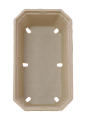 pojemniki-na-owoce-z-pulpy-papierowej.png