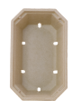 P450 Supreme _1.png