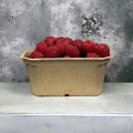 P250 HARMONY 250 g maliny 2.jpg