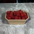 P250 HARMONY 250 g maliny.jpg
