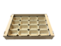 Photoroom_20240214_125327.PNG