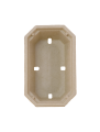 P200 Delight _1.png