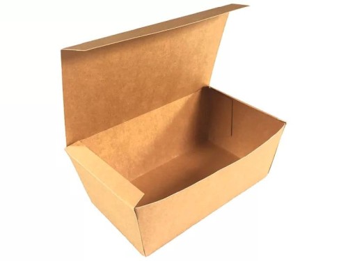 Zdjęcie WhatsApp 2024-10-30 o 13.50.38_a51bbfcf.jpg