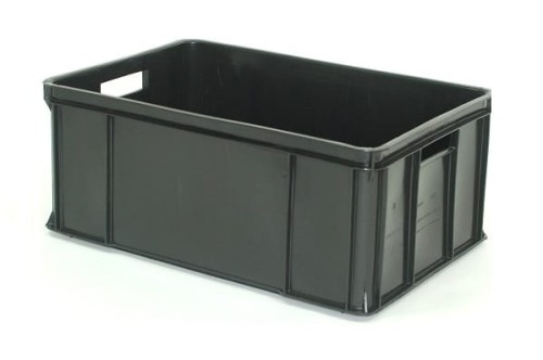 HDP 250 czarna kopiaa.JPG