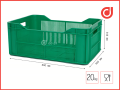 EP_24_green.png