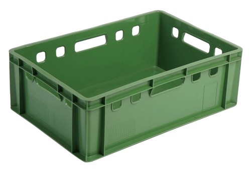 e2 zielona przybliz.jpg