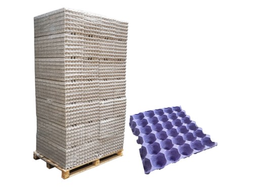 paleta z wytłaczanką (1).jpg