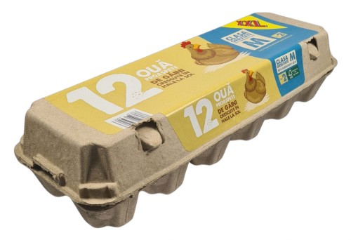 wytłaczanka z etykieta nowa.jpg