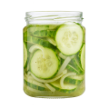 sloik-540ml-fi82-na-przetwory