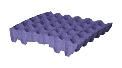 cargo sml poprawione.jpg