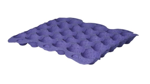 cargo top pokrywka poprawione.jpg