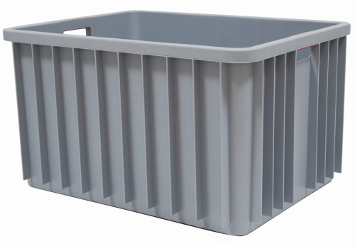 skrzynia szara kopia.jpg