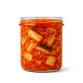 Słoik 350 ml Fi 82 prosty do kimchi.png