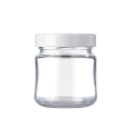 sloik-szklany-212ml-fi66-z-biala-zakretka-na-przetwory.png