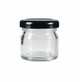 minijar-30ml-fi43-szklany-sloiczek-na-probki-i-kosmetyki.png