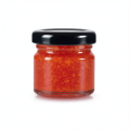 szklany-sloik-30ml-fi43-maly-do-przetworow-i-zestawow-prezentowych.png
