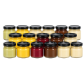sloik-szklany-minijar-30ml-fi43-na-miod-i-kremy-przyprawy.png
