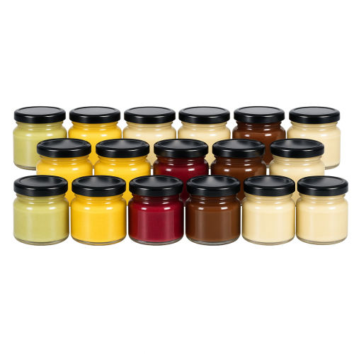 sloik-szklany-minijar-30ml-fi43-na-miod-i-kremy-przyprawy.png