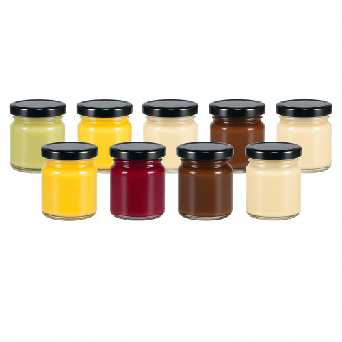 minijar-40ml-fi43-szklany-sloiczek-na-kosmetyki-i-probk.png