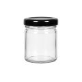 msloik-szklany-minijar-40ml-fi43-na-miod-i-przyprawy.png