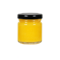 szklany-sloik-40ml-fi43-maly-do-miodu-i-przetworow.png
