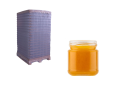 Sloik-szklany-212-ml-Fi-66-na-musztarde-i-dzemy-paleta.png
