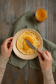sloik-212ml-fi66-mockup-nalesnik.png