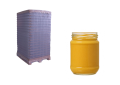 Sloik-szklany-212-ml-Fi-63-na-musztarde-i-dzemy-paleta.png