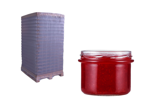 Sloik-szklany-235-ml-Fi-82-na-kremy-pasztet-smalec-hurt.png