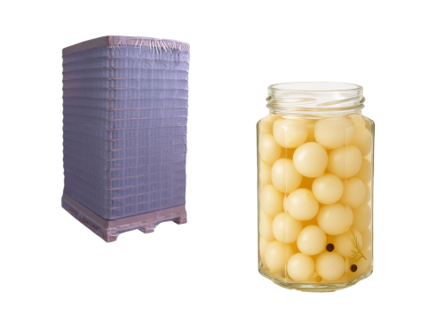 Sloik-szklany-280-ml-Fi-66-na-musztarde-ogoreczki-konserwowe-miod-i-dzemy-paleta.png