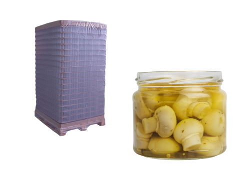 Sloik-szklany-330-ml-Fi-82-na-pasztet-paprykaz-ryby-paleta.png