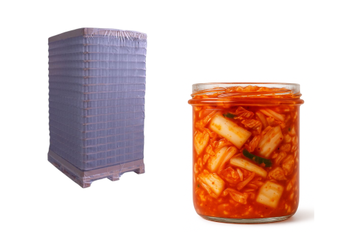 Sloik-szklany-350-ml-Fi-82-na-miod-konserwy-kimchi-i-dzemy-hurt.png
