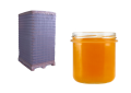 Sloik-szklany-350-ml-Fi-82-na-miod-i-smarowidla-paleta.png
