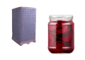 Sloik-szklany-400-ml-Fi-82-na-przetwory-bigos-dania-gotowe-hurt.png