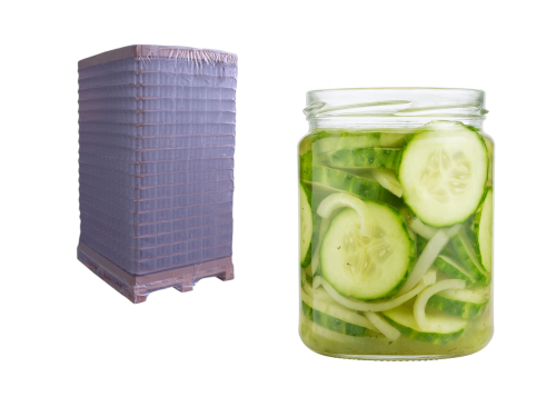 Sloik-szklany-500-ml-Fi-82-naprzetwory-nakiszonki-weki-prosty-paleta.png