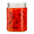 sloj-500-ml-fi-82-na-weki-ogorki-kiszonki-papryke-bigos-zurek--prosty-paleta-hurt.png