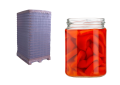 Sloik-szklany-500-ml-Fi-82-na-weki-kiszonki-ogorki-papryke-bigos-flaki-prosty-hurt-paleta.png