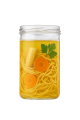 sloik-545-ml-fi-82-na-rosol-bigos-dania-gotowe-sos-prosta-scianka-paleta-hurt.png