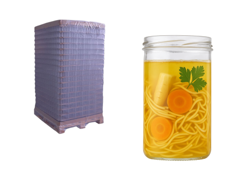 Sloik-szklany-500-ml-Fi-82-na-zupy-weki-konserwy-sosy-prosta-scianka-prosty-paleta-hurt.png