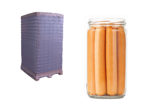 Sloik-szklany-500-ml-Fi-66-parowki-szparagi-sosy-paleta-hurt.png