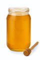 sloik-szklany-900ml-fi82-pszczelarski-ozdobny.png