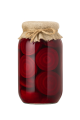 sloj-szklany-1000-ml-fi-82-duza-pojemnosc-na-kiszone-buraki-ogorki-paleta-hurt.png