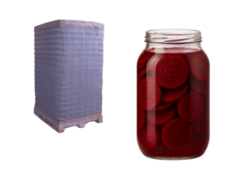 sloj-szklany-duza-pojemnosc-1000-ml-fi-82-na-buraki-ogorki-kapuste-kiszone-paleta-hurt.png